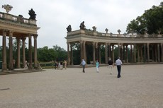 Sanssouci Vorderfront 1.JPG